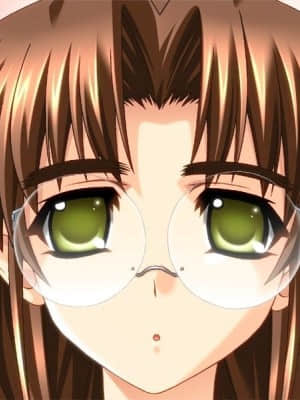 マブラヴ(MUV-LUV EX+UL)_499