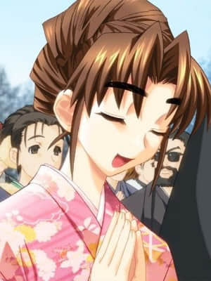 マブラヴ(MUV-LUV EX+UL)_511