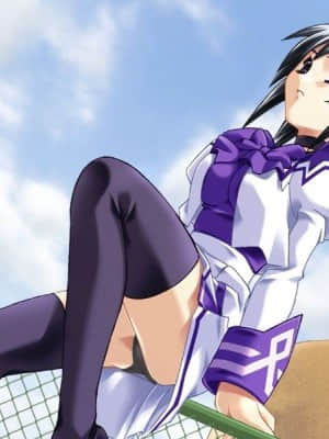 マブラヴ(MUV-LUV EX+UL)_516