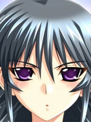 マブラヴ(MUV-LUV EX+UL)_535