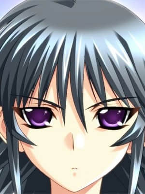 マブラヴ(MUV-LUV EX+UL)_549