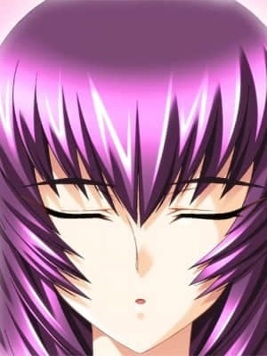マブラヴ(MUV-LUV EX+UL)_558