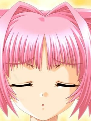 マブラヴ(MUV-LUV EX+UL)_574