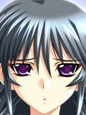 マブラヴ(MUV-LUV EX+UL)_593