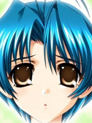 マブラヴ(MUV-LUV EX+UL)_611