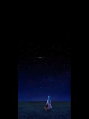 マブラヴ(MUV-LUV EX+UL)_615