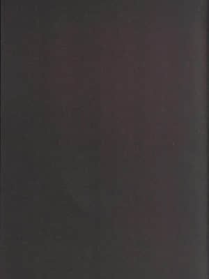 [未名汉化组] [100円外務省 (みりの)] すわショタ4 (東方Project) [DL版]_24