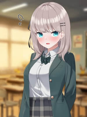 (同人CG集) [めんぼーれんぽー (めんぼー)] 先輩のオナニー手伝います!―天然後輩といつでもえっち!―_006_A_scene001_0005