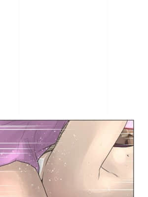 變身面膜 24-25話_24_006