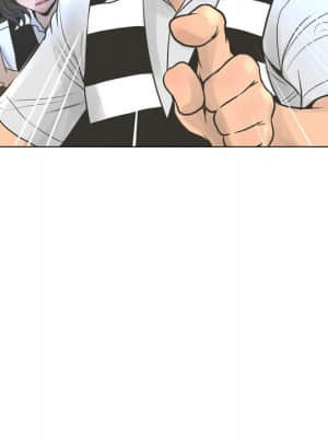 變身面膜 24-25話_24_010