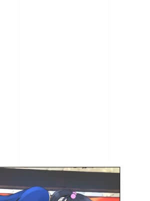 變身面膜 24-25話_25_009