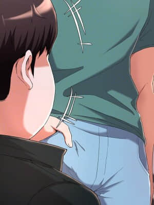 廢柴逃脫 23-24話_23_03