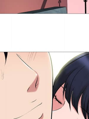 女教授的秘密 83-84話_83_041