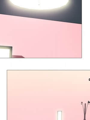 女教授的秘密 83-84話_84_123