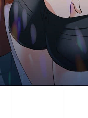 她們的小秘密 34-35話_34_040