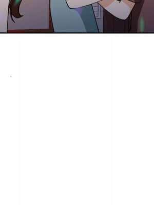 她們的小秘密 34-35話_34_054