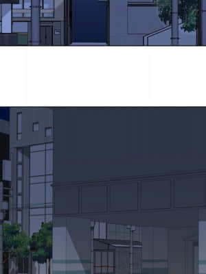 同事換換愛 24-25話_24_093