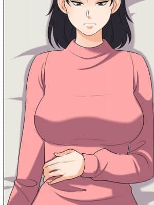 同事換換愛 24-25話_25_20