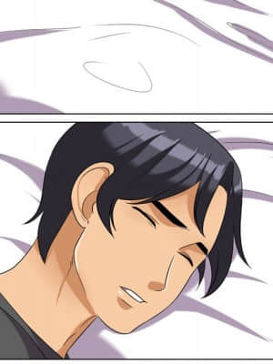 同事換換愛 24-25話_25_84