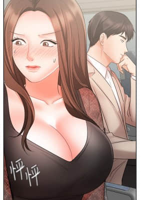 業績女王 20-21話_20_44