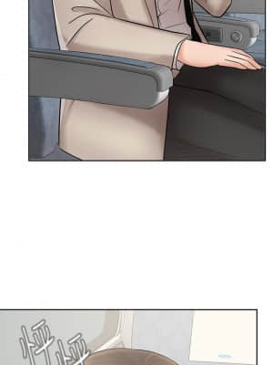 業績女王 20-21話_21_00