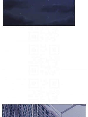 業績女王 20-21話_21_15
