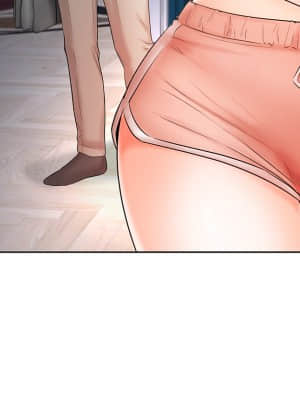 業績女王 20-21話_21_21