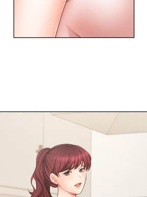 業績女王 20-21話_21_22