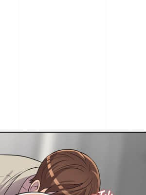 樓下房客不安分 10-11話_10_007