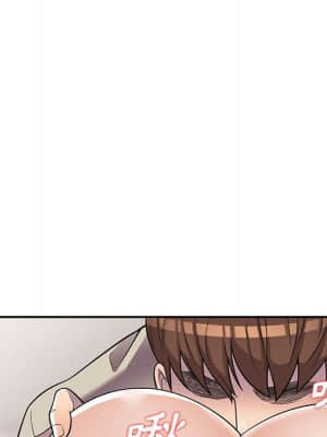 樓下房客不安分 10-11話_10_018