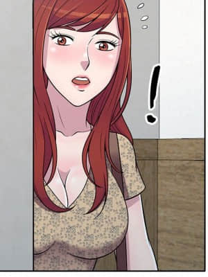 樓下房客不安分 10-11話_10_099