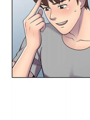 樓下房客不安分 10-11話_11_040
