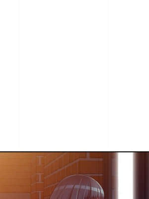樓下房客不安分 10-11話_11_093