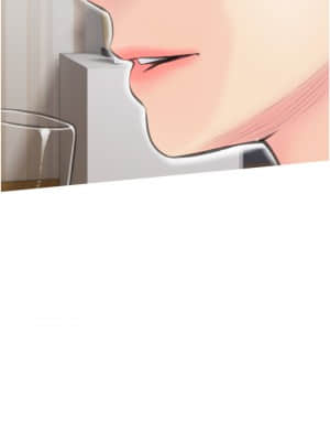阿姨的家教课 11-12話_11_37