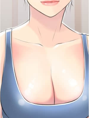 阿姨的家教课 11-12話_12_02