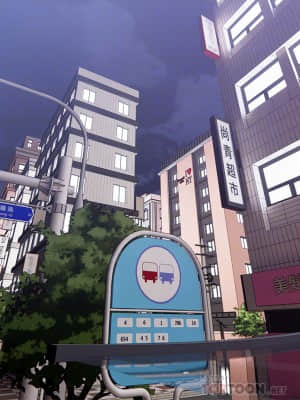 阿姨的家教课 11-12話_12_11
