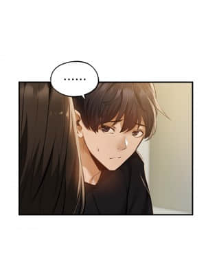 還有空房嗎？ 43-44話_44_08