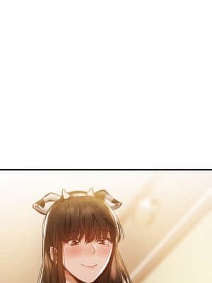 還有空房嗎？ 43-44話_44_16