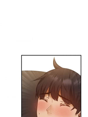還有空房嗎？ 43-44話_44_30