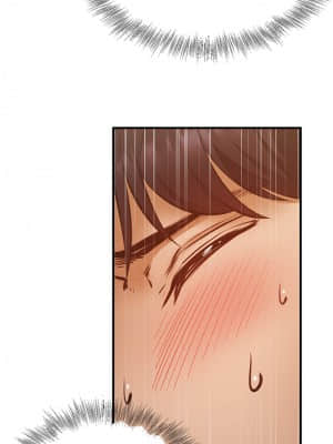 還有空房嗎？ 43-44話_44_31