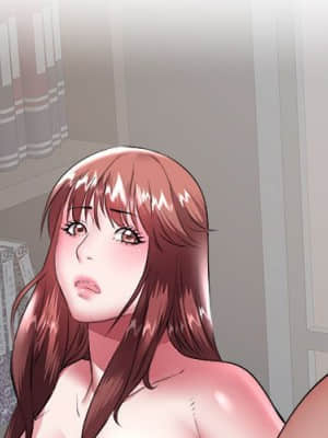 海女 39-40話_39_02