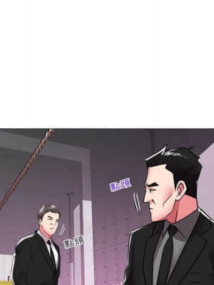 海女 39-40話_39_11