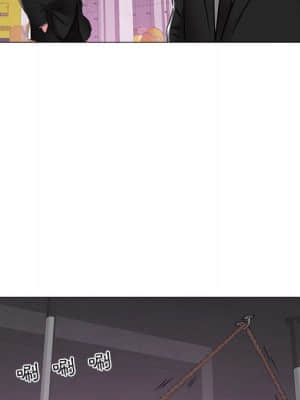 海女 39-40話_39_12