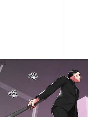 海女 39-40話_39_16