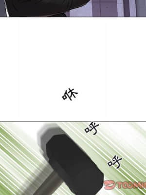 海女 39-40話_39_21