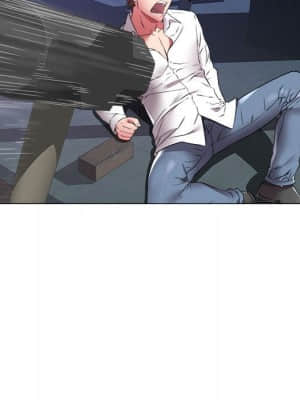 海女 39-40話_39_23