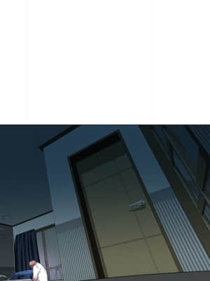 海女 39-40話_39_30