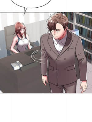 海女 39-40話_39_43