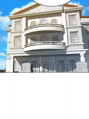 海女 39-40話_39_47
