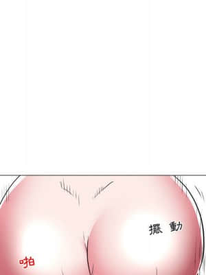 海女 39-40話_39_69